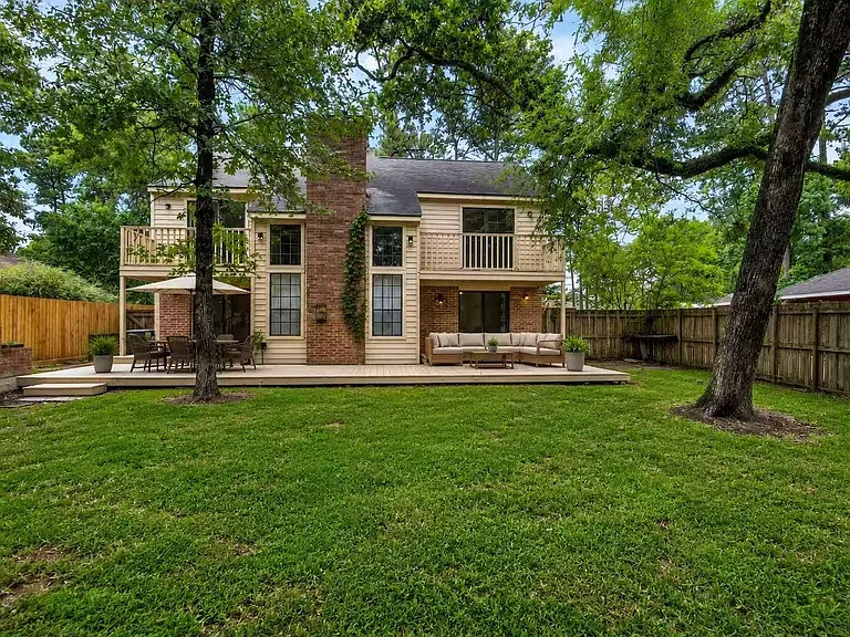 12303 Longfellow Dr — Photo 30