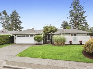2750 Alpine Dr SE, Auburn, WA 98002