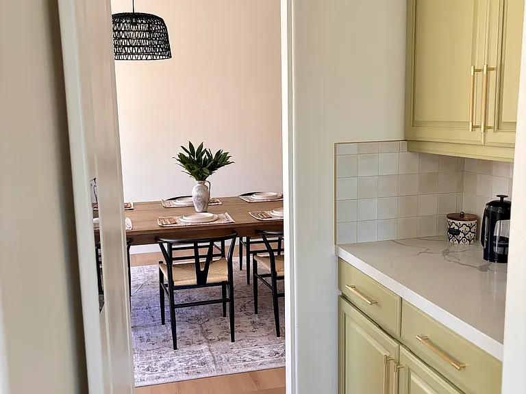 40592 Palm Ct — Photo 25