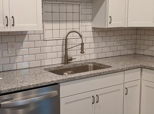 133 Apple Loop #B, Naches, WA 98937