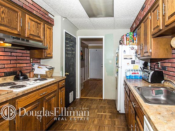 5th image of 27 Lancaster Pl