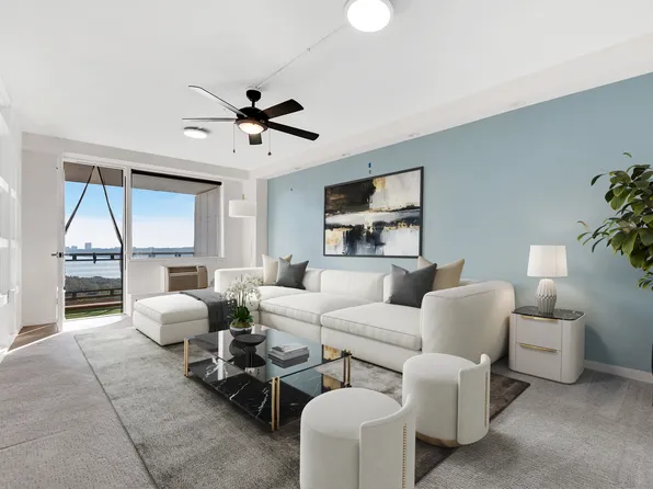 5700 Arlington Avenue image 1 of 14