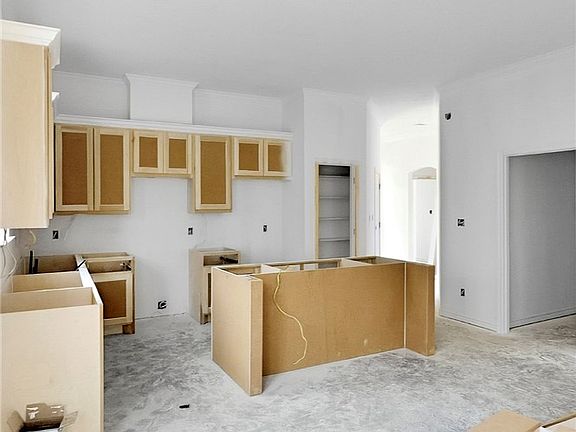 4th image of 1302 Commerce St
