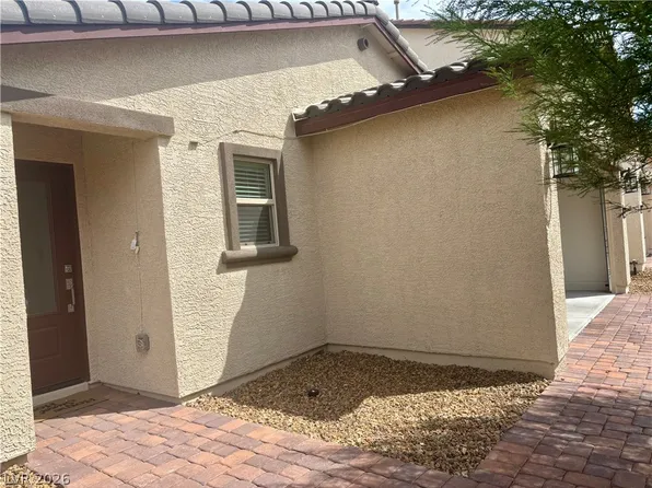 2780 Predator Pl, Las Vegas, NV 89156
