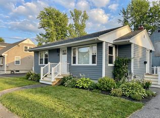 20 Cumberland Rd, South Portland, ME 04106