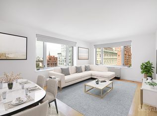 53 Boerum Pl APT 8F, Brooklyn, NY 11201