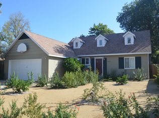 22732 Hamlin St, West Hills, CA 91307