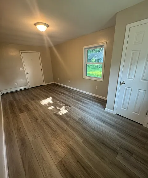 603 E Maumee St #1 — Photo 10