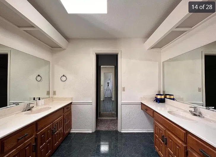 1605 Idyllwild Ct — Photo 16