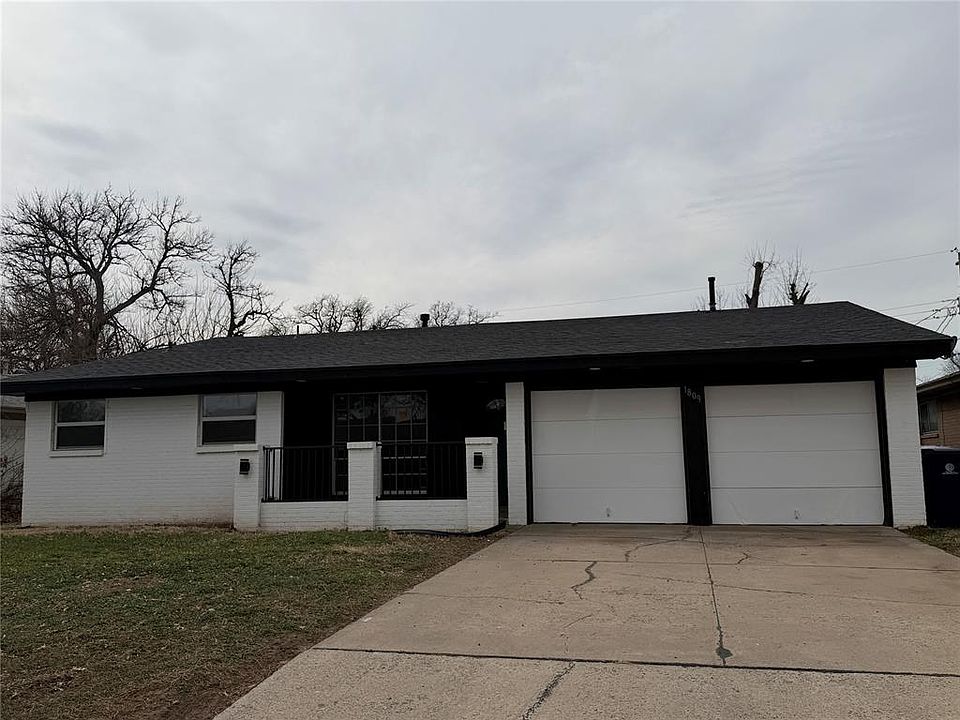 1st image of 1809 N Purdue Pl