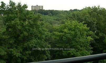 2nd image of 15 London Green Ct #808