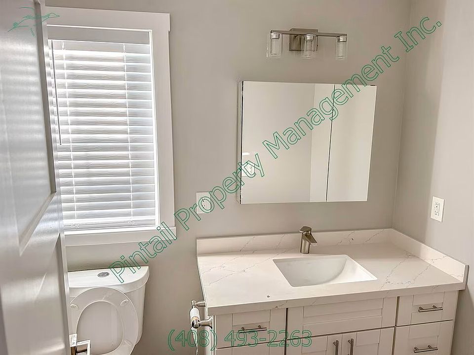 1st image of 756 N 11th St #1