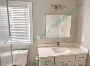 756 N 11th St #1, San Jose, CA 95112
