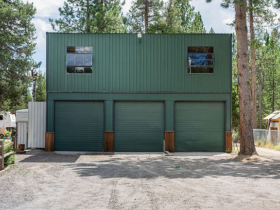 5th image of 15495 Federal Rd