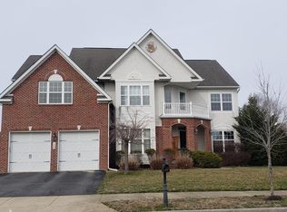 107 E Kilts Ln, Middletown, DE 19709