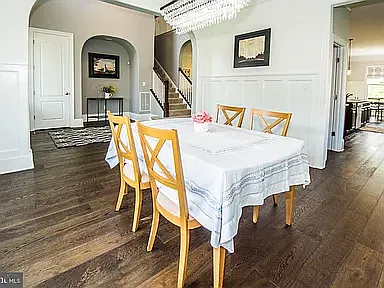 71 Coachman Cir — Photo 4