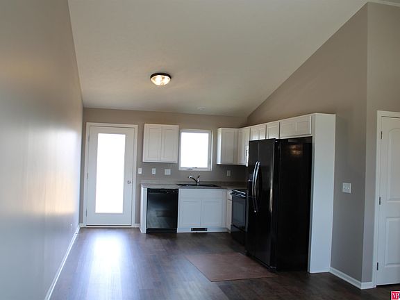 2nd image of 2274 NW 57th St