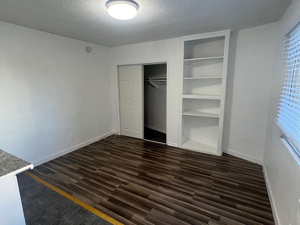 2825 S Sepulveda Blvd #6, Los Angeles, CA 90064 | Zillow