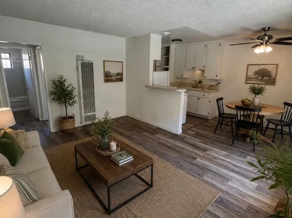 11735 Culver Blvd #3, Los Angeles, CA 90066