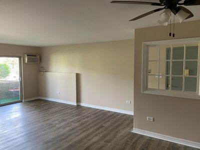 931 Jonathon Ct APT 106, Prospect Heights, IL, 60070