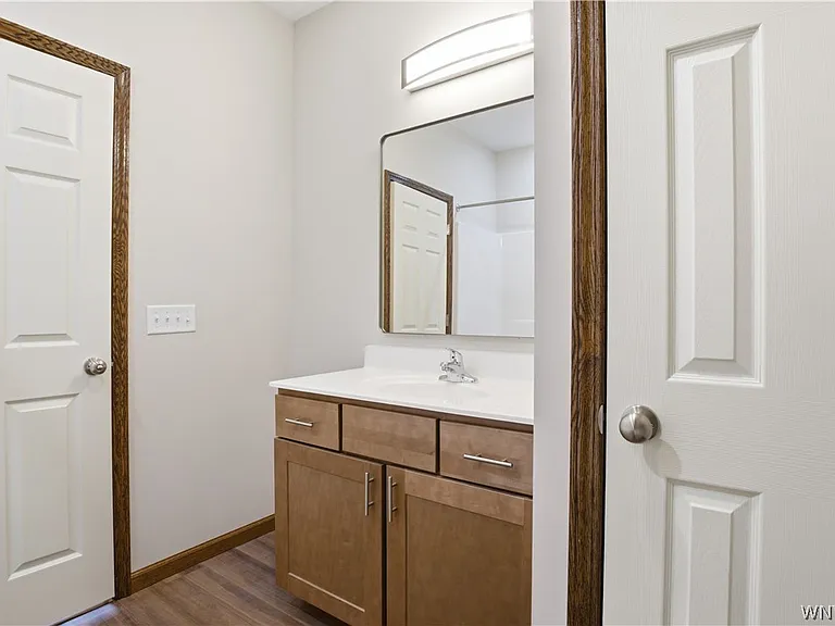 1130 Orchard Park Rd — Photo 25