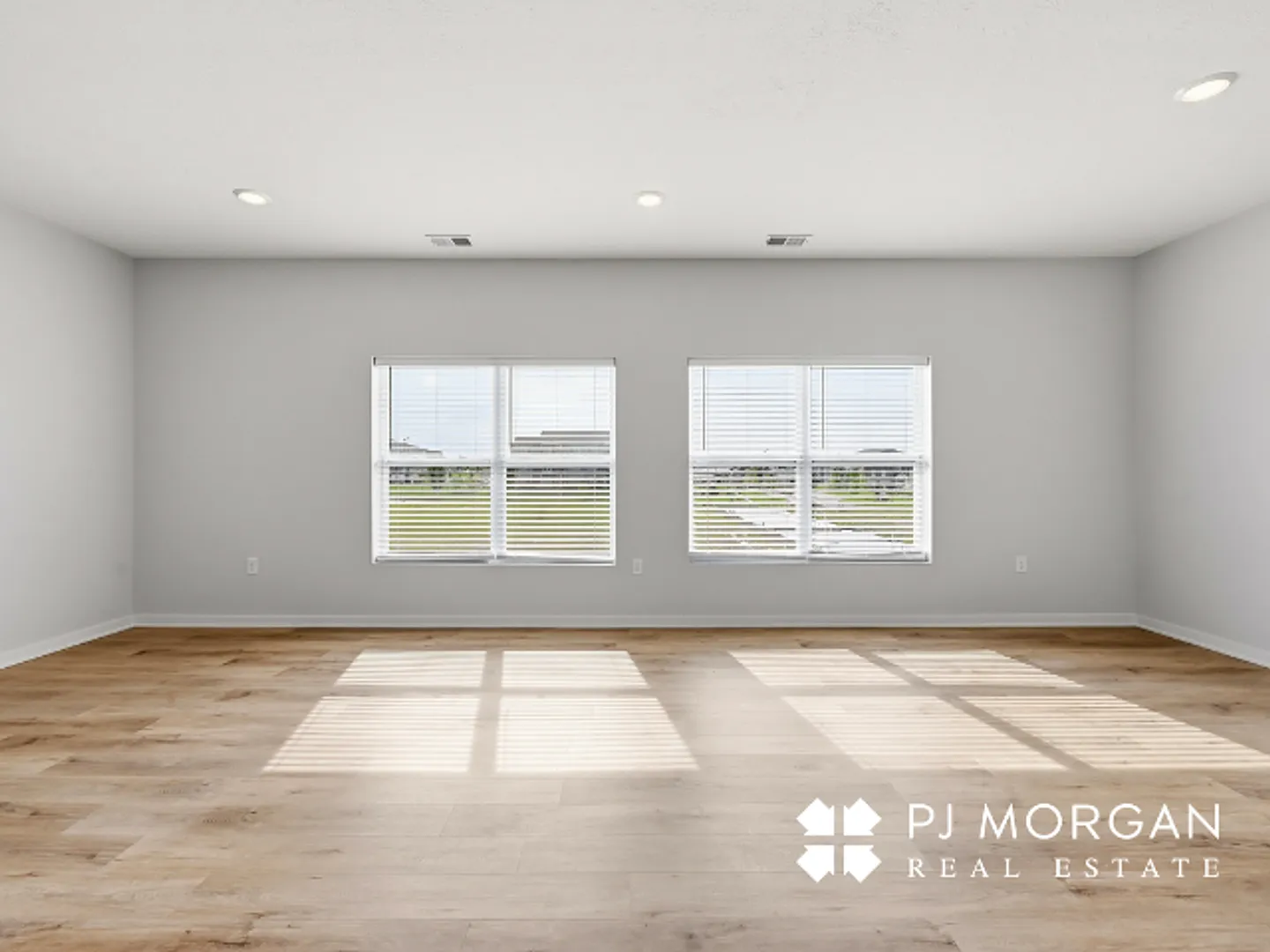 New Construction Townhomes Now Available — Photo 3