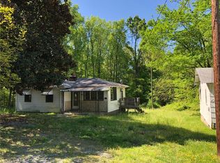 4699 Alford St, Trinity, NC 27370