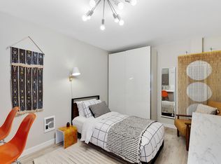 523 Highland Ave, San Mateo, CA 94401