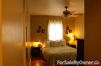4th image of 4133 Oleatha Ave