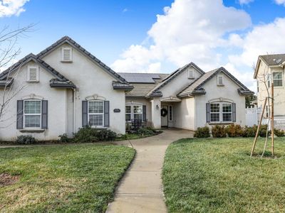 13932 Islandview Way, Walnut Grove, CA, 95690