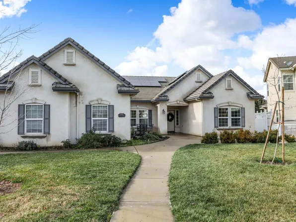 13932 Islandview Way, Walnut Grove, CA 95690