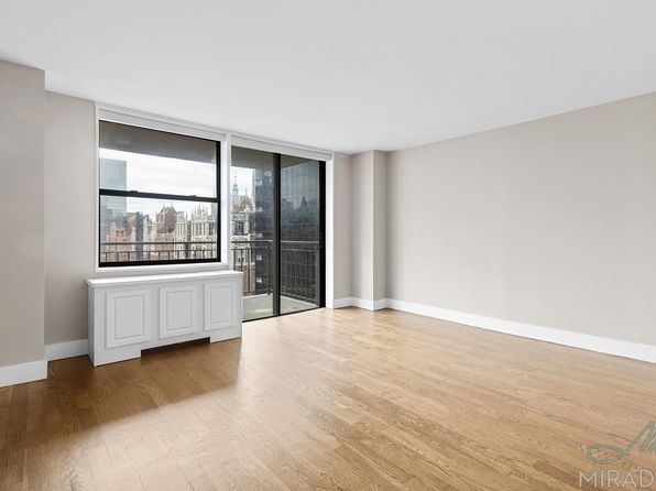 330 E 39th St APT 31G