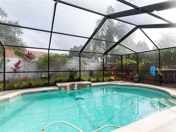3rd image of 4730 S Dawnmeadow Ct