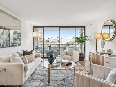 101 Lombard St APT 402W, San Francisco, CA, 94111