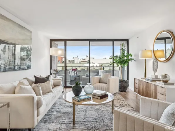 101 Lombard St APT 402W, San Francisco, CA 94111
