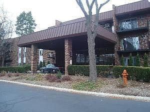 1st image of 1121 Ogden Ave #352