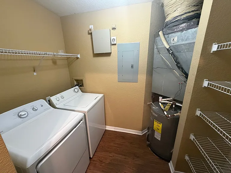 856 Grand Regency Point #205 — Photo 7
