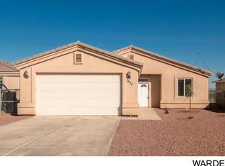1935 E Arditto Pl, Mohave Valley, AZ 86440