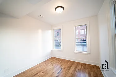 Rented by R.E.L Real Estate 