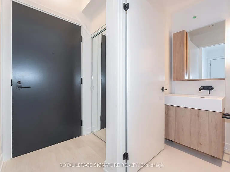 127 Broadway Ave #3503 — Photo 5
