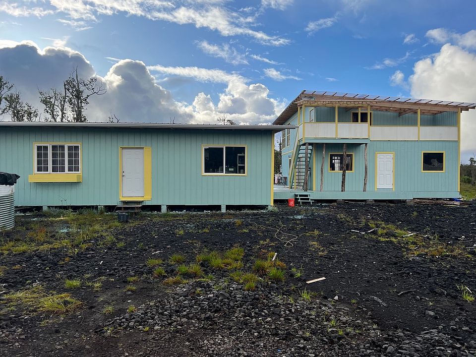 1st image of 11-2262 Kaleponi Dr