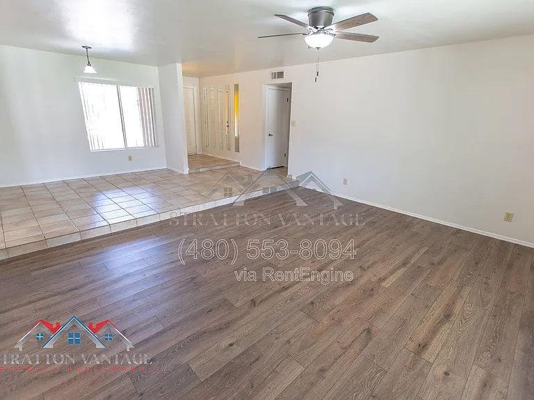 10700 E Hope Dr — Photo 10