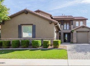 3865 E Mesquite St, Gilbert, AZ 85296