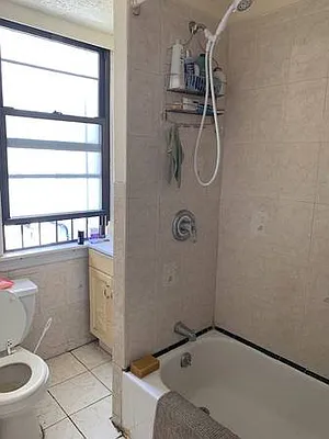 Rented by Oxford Property Group | media 18