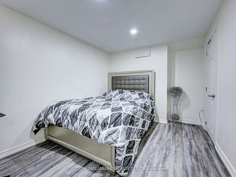 205 London Rd #BSMNT — Photo 4