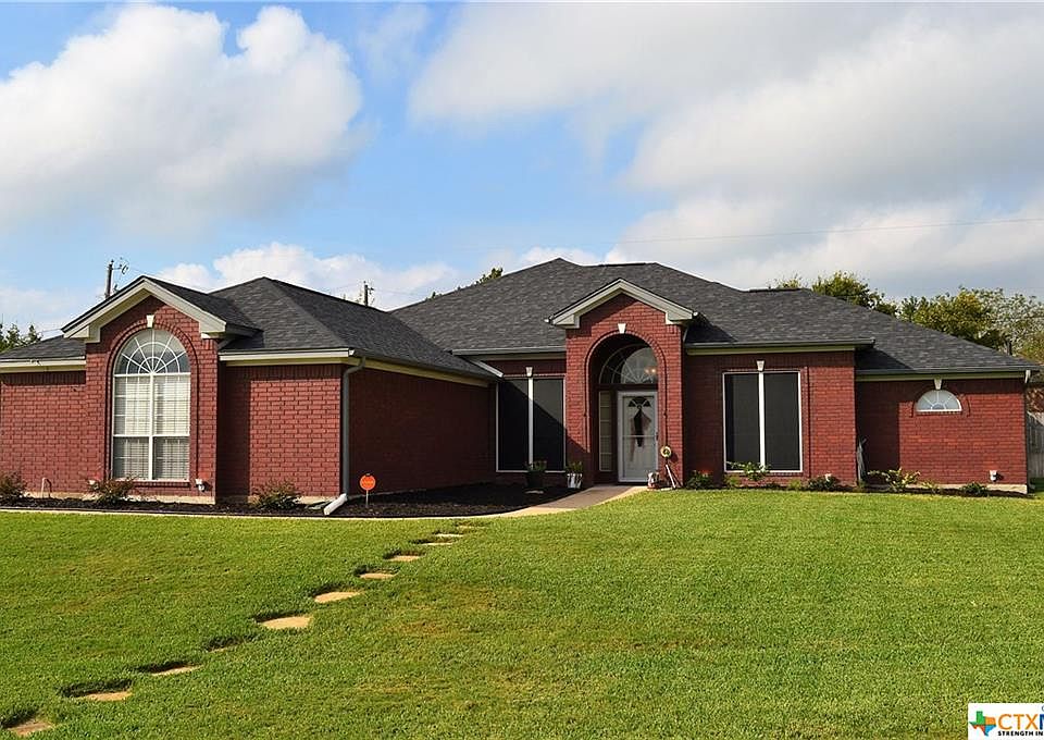 1st image of 1626 Jamie Dr
