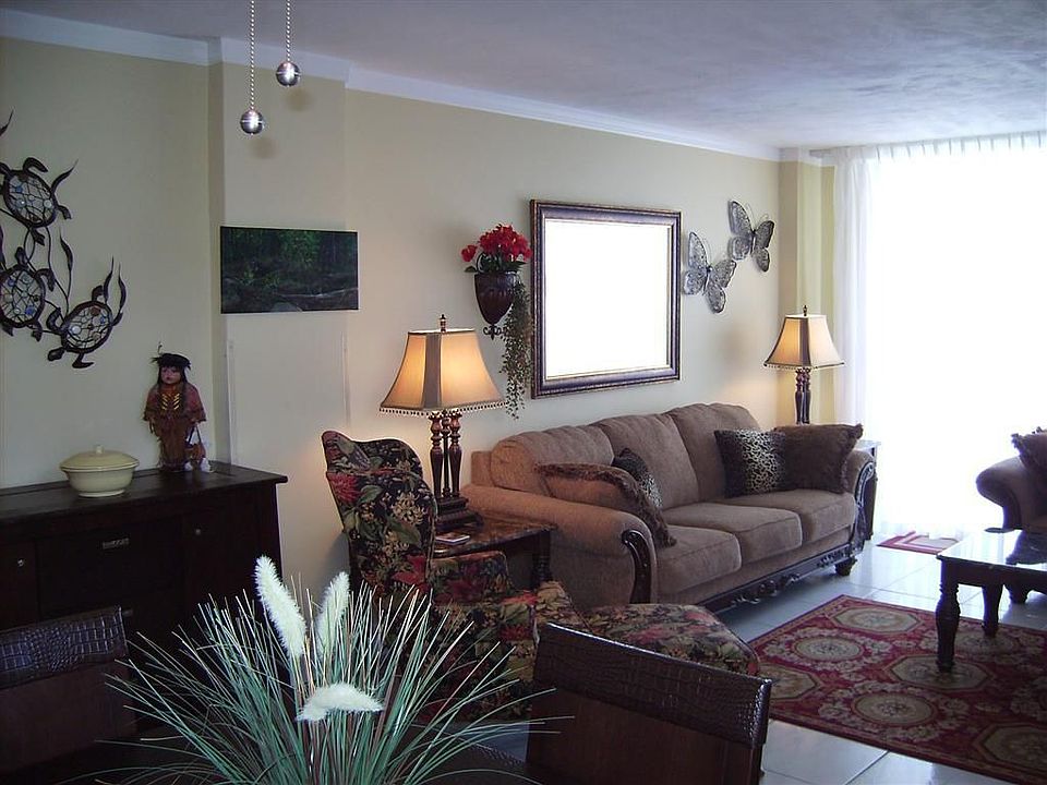 1st image of 1575 Ocean Shore Blvd