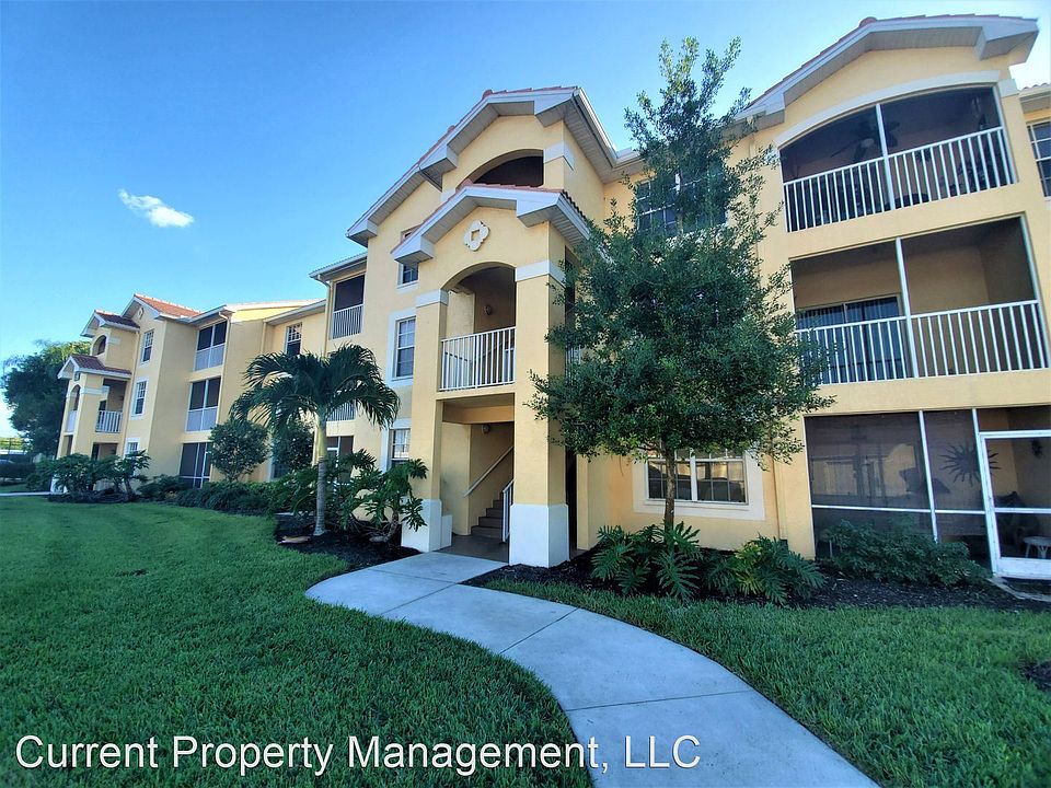 1st image of 4710 Saint Croix Ln APT 221