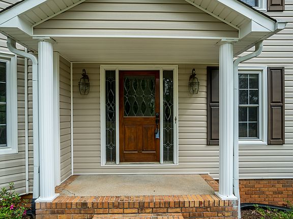 5th image of 2854 Sudbury Ct