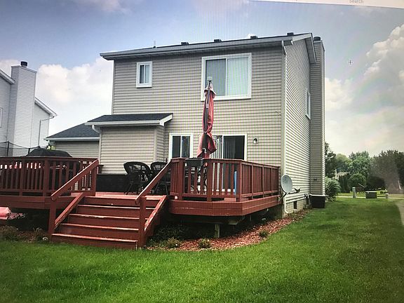 3rd image of 2632 Bonita Dr